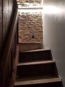 Villas les saisonnieres :18-21 personnes avec piscine : photos des chambres