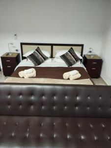 Affittacamere Vicino al Porto img25