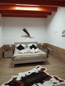 Affittacamere Vicino al Porto img9