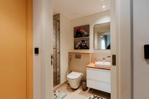 Coolest 1 BR in Dubai Hills close to the Park