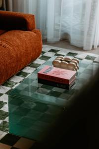 Coolest 1 BR in Dubai Hills close to the Park