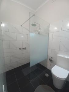 Levadinha - Nature guest house