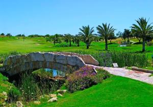 Boavista Fairviews Village