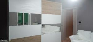 B&B La Dimora dei Professori