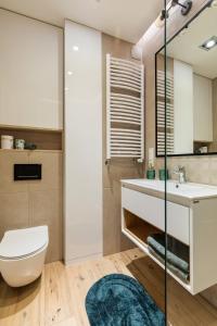 VipWarsawApartments pl Sienna 65