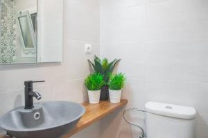 Dega Sagrada Familia