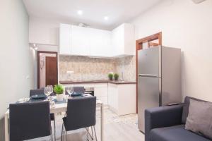 Dega Sagrada Familia