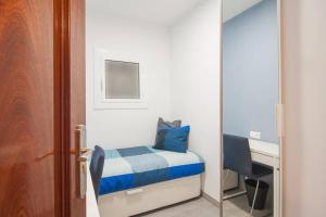 Dega Sagrada Familia