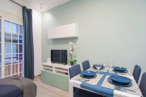 Dega Sagrada Familia