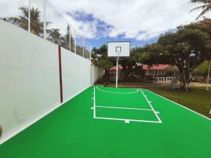 Hermosa Finca Privada