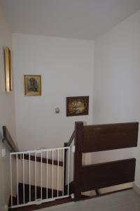 Appartements Disney and Paris 5 rooms 110m2 free parking : photos des chambres