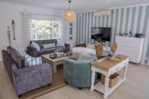 Modern Luxury Beach House