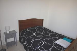 Appartements Disney and Paris 5 rooms 110m2 free parking : photos des chambres