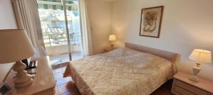 50 m cocoon of Love with a common shared pool