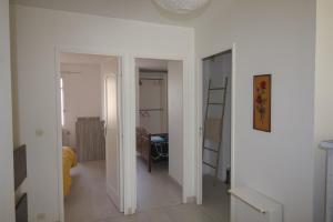 Appartements Disney and Paris 5 rooms 110m2 free parking : photos des chambres