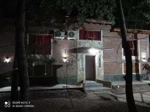 Complejo Valhalla 2 - Mar Azul