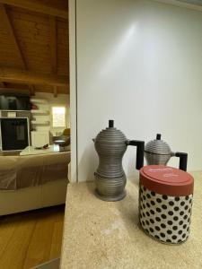 Casa Calle Pescheria