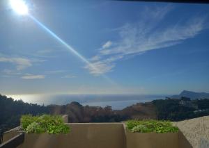 Townhouse Los Olivos M