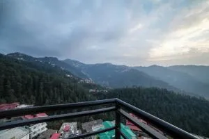 Mom Blessing Homestay - Halog