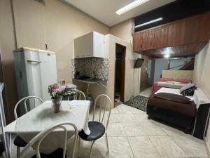 Kit Centro Extra