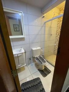 Kit Centro Extra