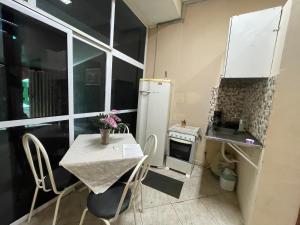 Kit Centro Extra