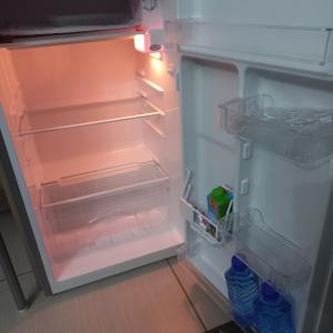 Cronin Luxury Accomodation Room 3