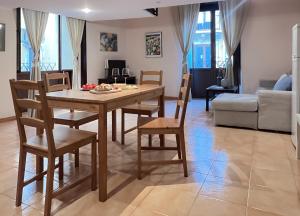 Etna Home