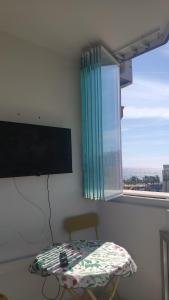 VISTAS SUSI