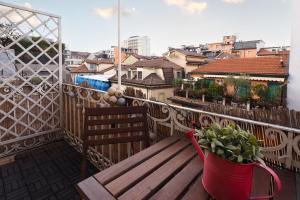 PrimoPiano - Castelvetro