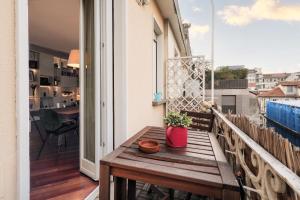 PrimoPiano - Castelvetro