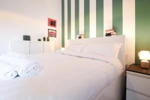 PrimoPiano - Castelvetro