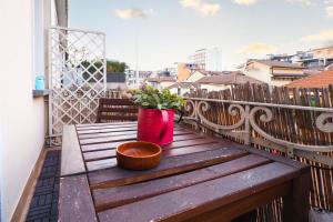 PrimoPiano - Castelvetro