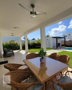 2JA Management Group - SOV Properties