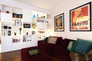 PrimoPiano - Castelvetro