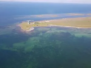 Hantverkaregatan - Floby