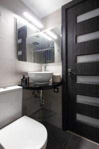 Lilian boutique city suite