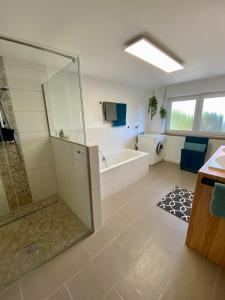 Ferienwohnung Kobler