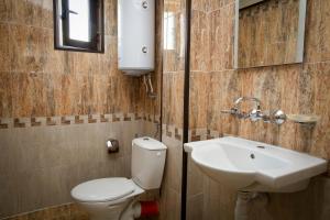 Бялата къща