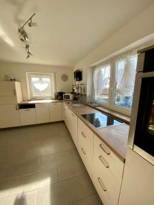 Ferienwohnung Kobler