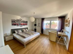 Ferienwohnung Kobler