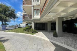 Dpto de Categoria Playa Grande Frente al Mar