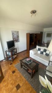 Dpto de Categoria Playa Grande Frente al Mar