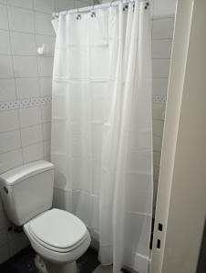 Departamento BELGRANO