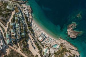 Folie Marine Hotel & Beach Club