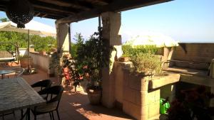 Villa Asinara img13