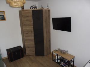 Gîte Amande Domaine de LAnnonciade