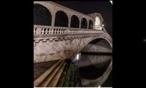 Villa Nadia - 卡扎戈·迪·皮亚尼加