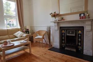 Beechhill House - London Holiday Home