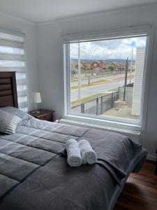 Departamento manantiales 1